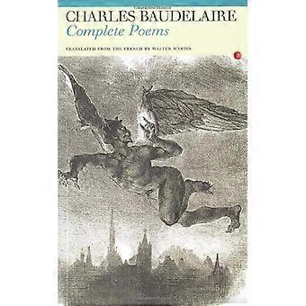Complete Poems