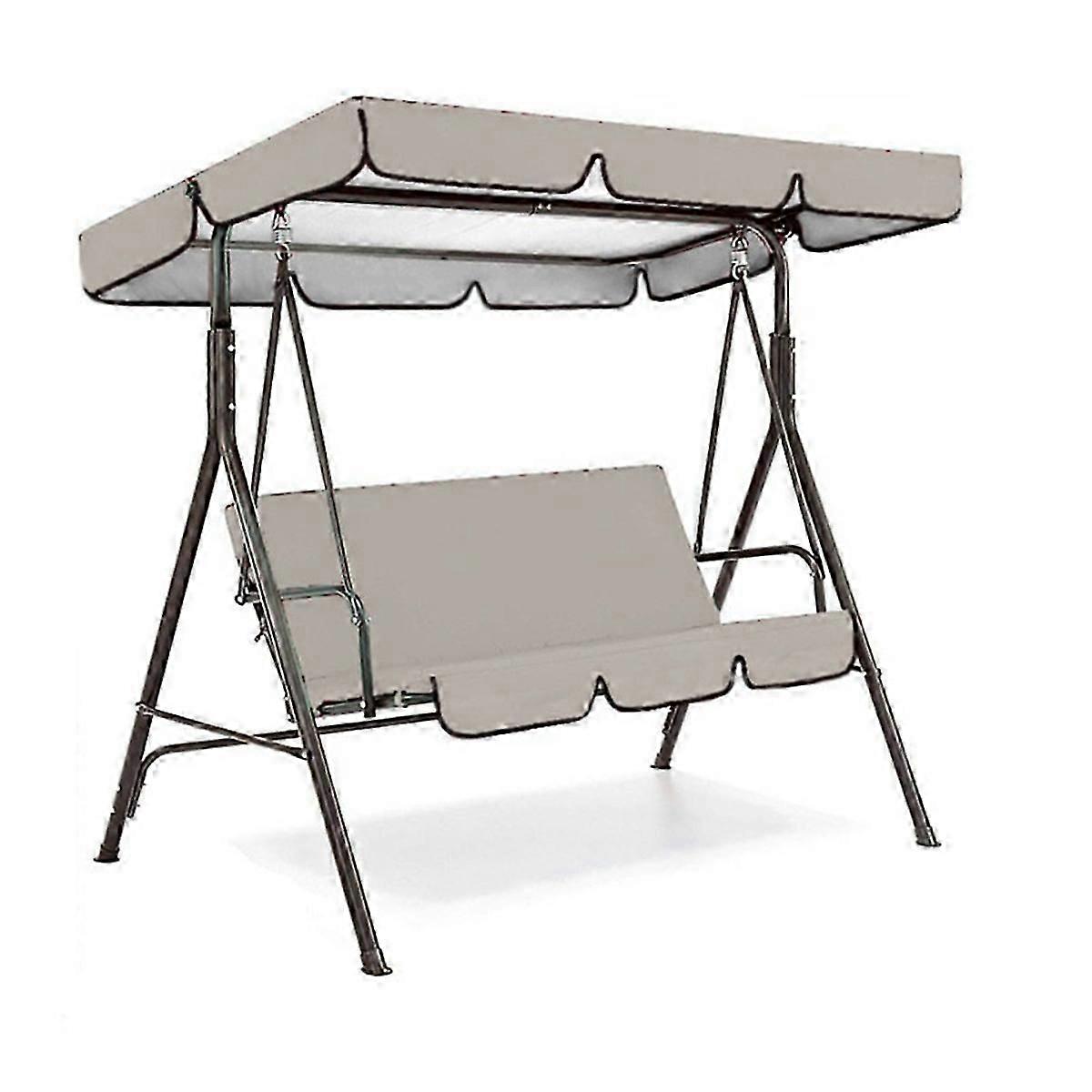 Polyester Taffeta Waterproof Canopy Tools D