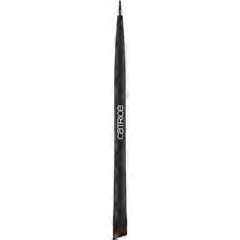Catrice - Pennelli per eyeliner Magic Perfectors -