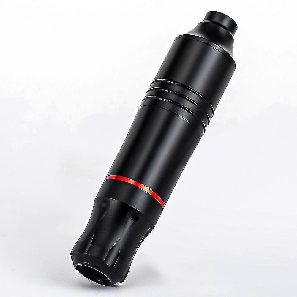 Rotary Tattoo Pen for Permanent Makeup, Eyebrows, Lips