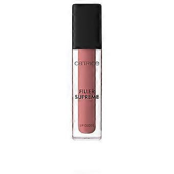 Lipstick Catrice FILLER SUPREME 3,5 ml