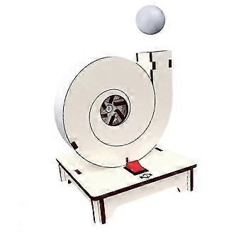 2026 DIY Science Building Projects Educational for Classroom Teaching Props Teens
