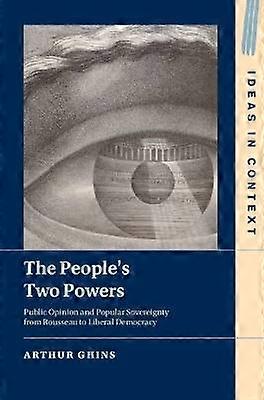 The People's Two Powers