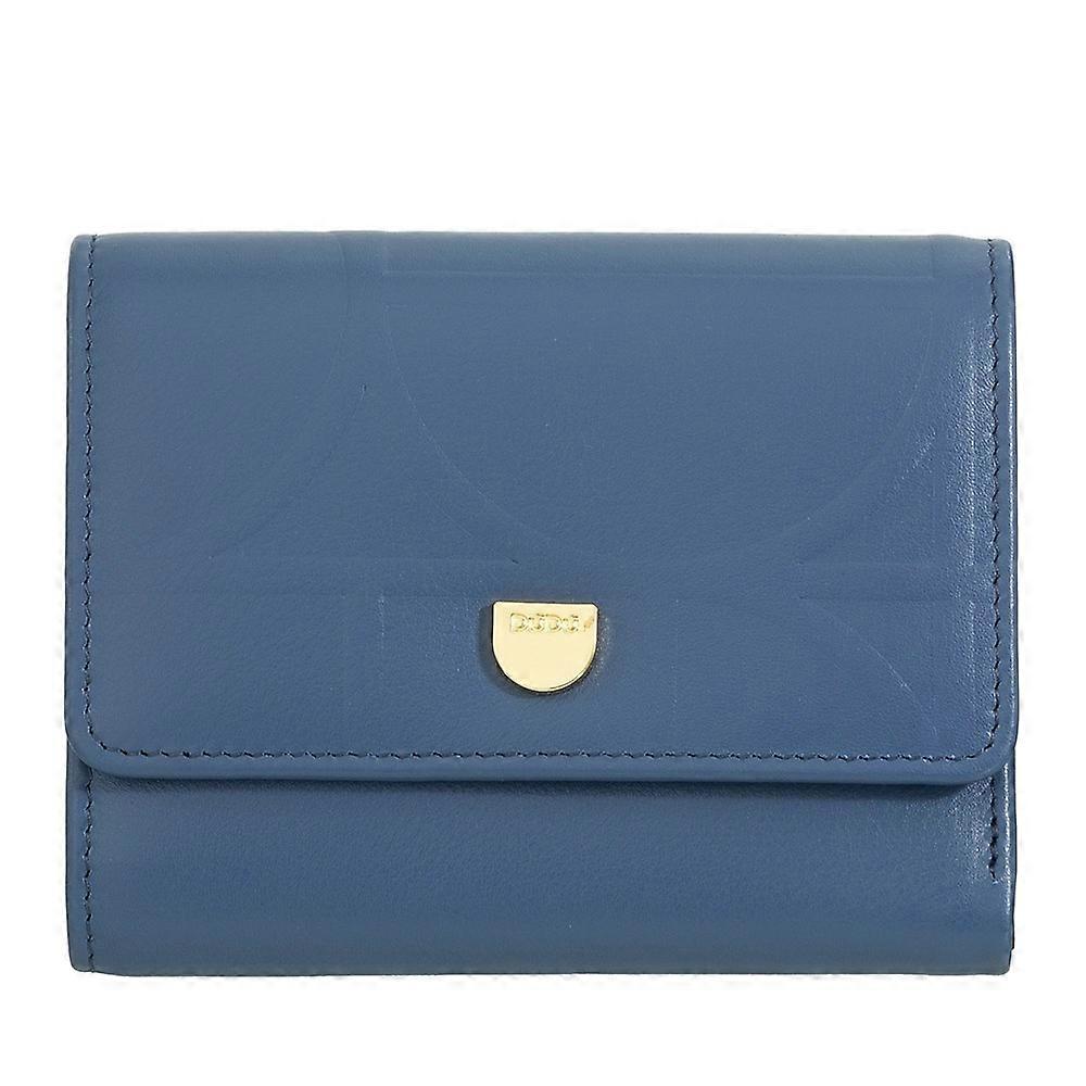 Wallets DuDu 629508357
