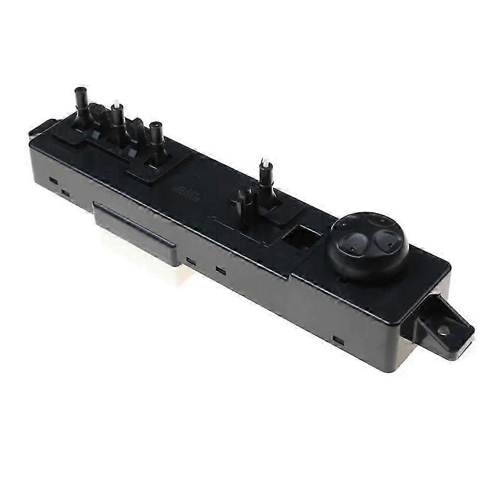 GPS Navigation Systems-FOInfi3792-9480213589959