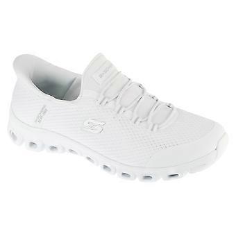 Skechers Slip-Ins Sneaker: Glide-Step - Pursuit