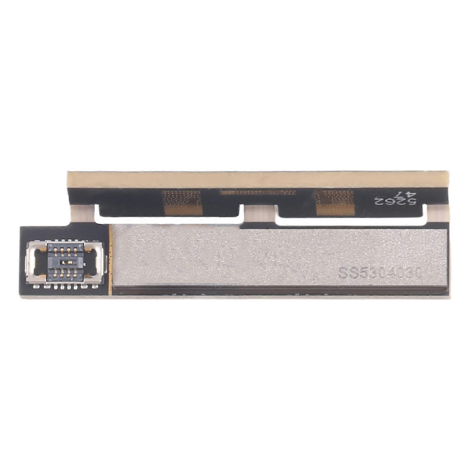 For Google Pixel 9 COMPATIBLE 5G mmWave Signal Module