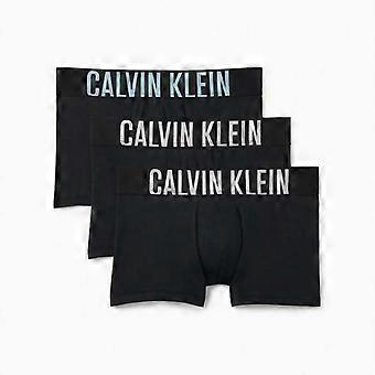Sous-vêtements Calvin Klein 000nb3608a