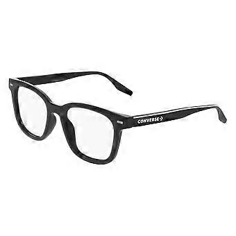 Eyewear Frames CONVERSE CV5131MAG-SET 001 BLACK 51/19/145 UNISEX