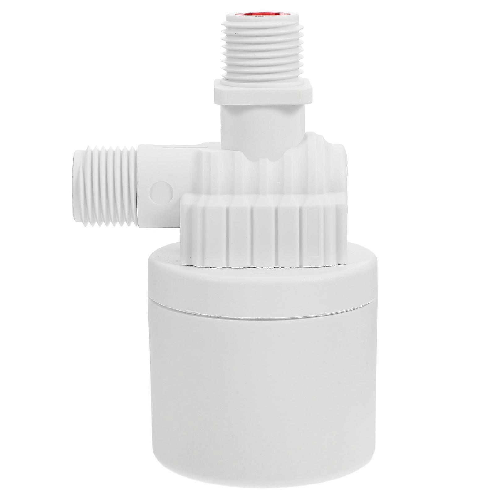 Water Level Control Float Valve Automatic Device for Water Tanks