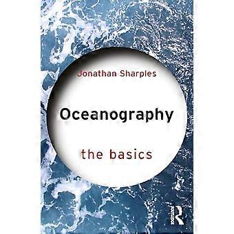 Oceanography The Basics