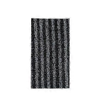 Rubbing Washcloth Nylon Bath Towel Brush Exfoliating Scrub Shower Sponge compatible with Back Body Bathroom Accessories