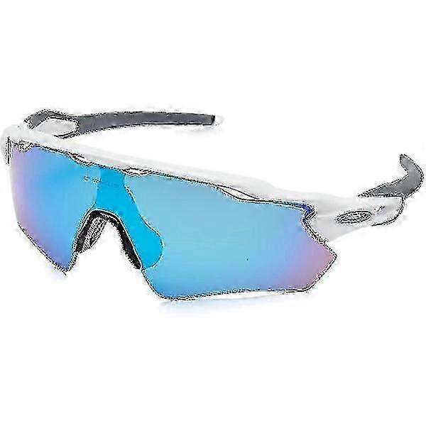 Women's Sunglasses