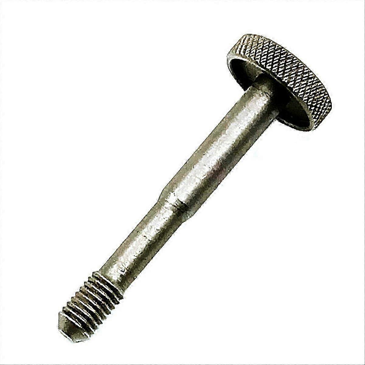 Bolt Holder 326409-1 for DTM51