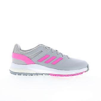 Adidas EQT Spikeless Golfschuhe für Damen (Erwachsene)