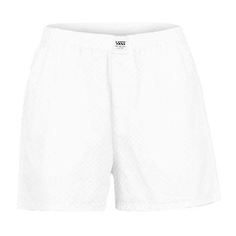 Vans Womens/Ladies Alicia Shorts
