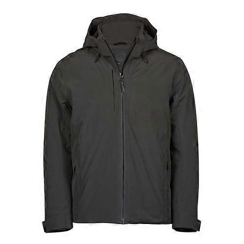 Tee Jays Mens All Weather Jacket