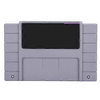 8In1 Game Console Card Plastic Shell Accessory US Version