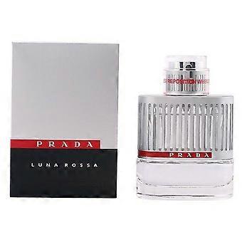 Men's Parfüm Luna Rossa Prada EDT