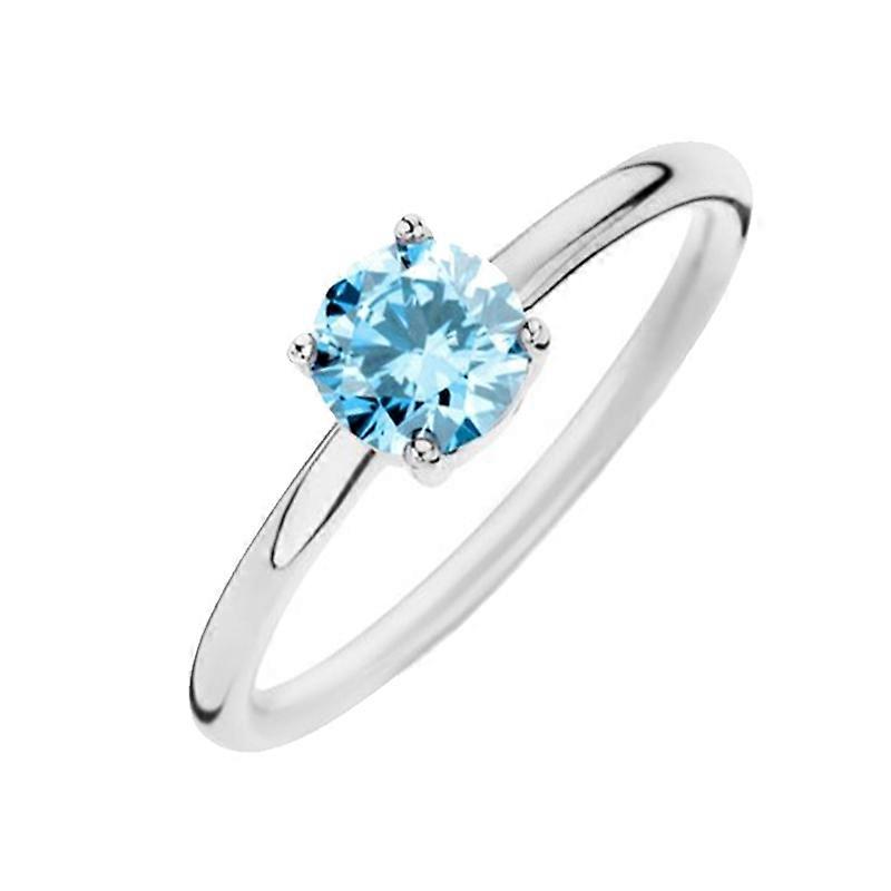 NEW BLING 9NB-1126-54