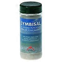 Symbisal 125 g
