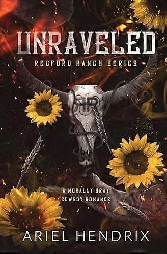 Unraveled