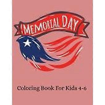 Honoring heroes memorial day coloring adventure