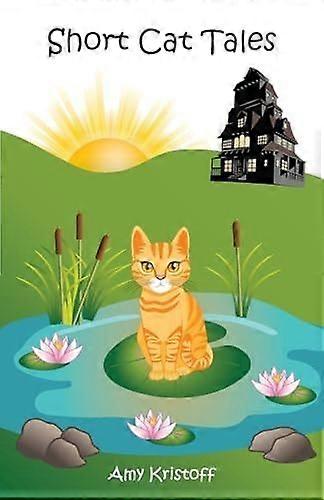 Short cat tales