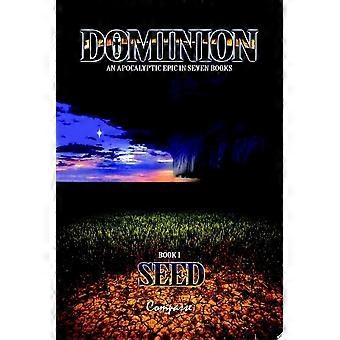 Dominion i seed