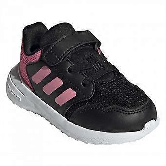 adidas Kinder/Kinder Tensaur Run 3.0 Turnschuhe