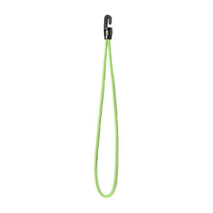 Strong Adjustable Securing Attachments Extendable Connectors Polyester Texture Suitable for Outdoor Activity Enthusiasts