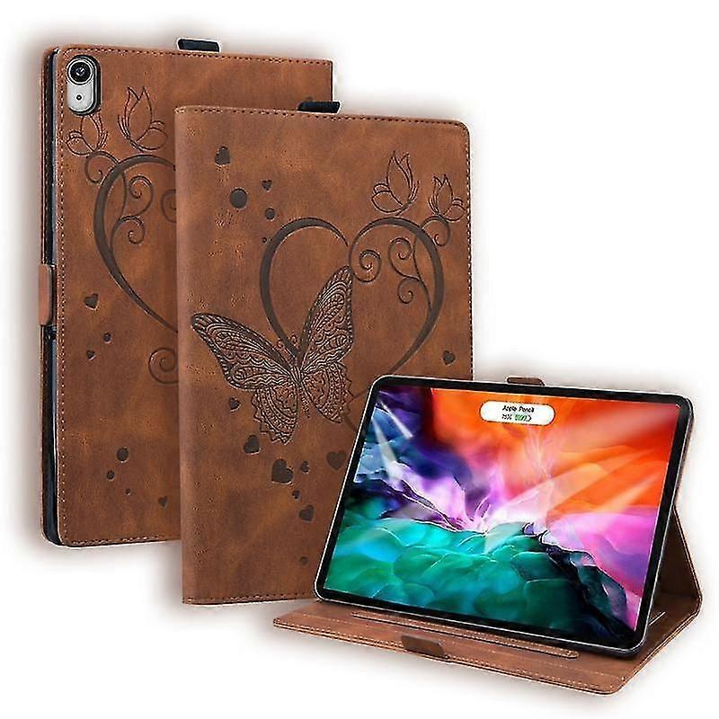 iPad mini 6th generation 83 inches slim design stand function