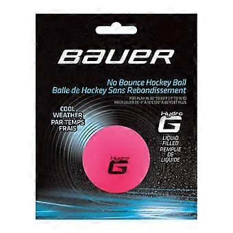 Bauer Hydrog Boll