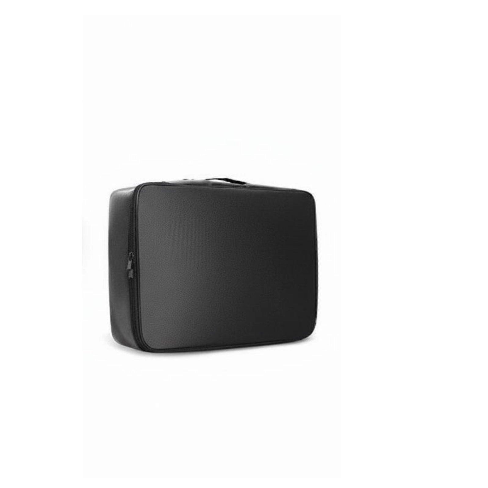 Fireproof Document Water-Resistant Container-Resistant Waterproof Certificate