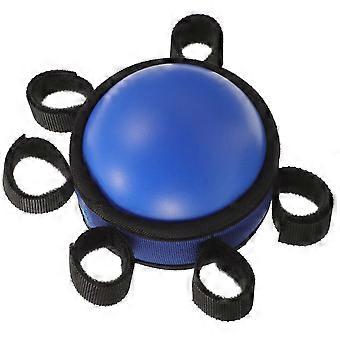 Hand Grip Strengthener Finger Training Tool for Home Use
