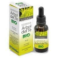 Tea Tree Oil 30 ml