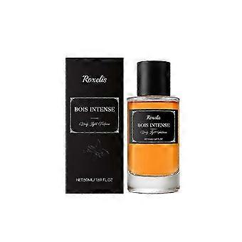 Men's Bois Intenses Perfumes Eau de Parfum for Men Long-Lasting Elegant Intenses Fragrance
