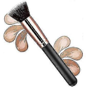 Make-Up Brush Make-Up Brush Make-Up Brush, Foundation Brush, Make-Up Brush
