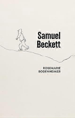 Samuel Beckett