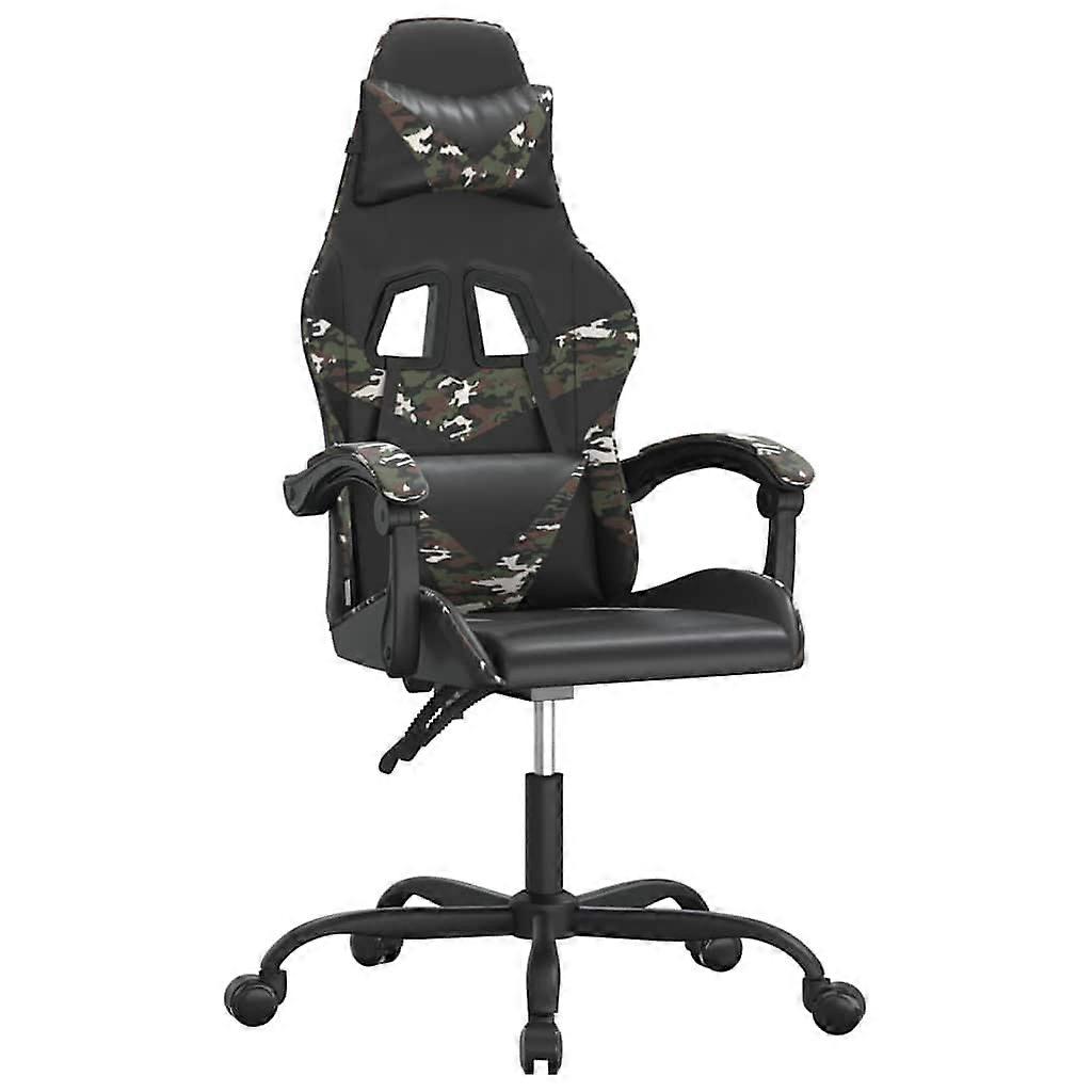 3015987