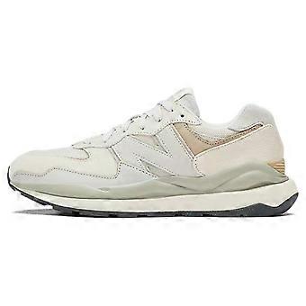 57/40 New Balance « Grey Day » M5740GRM