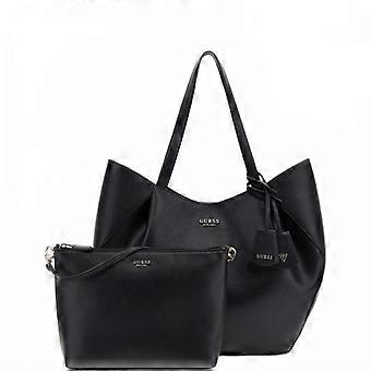 Guess Bags Hwbg78 98060 Amorette Girlfriend Sa