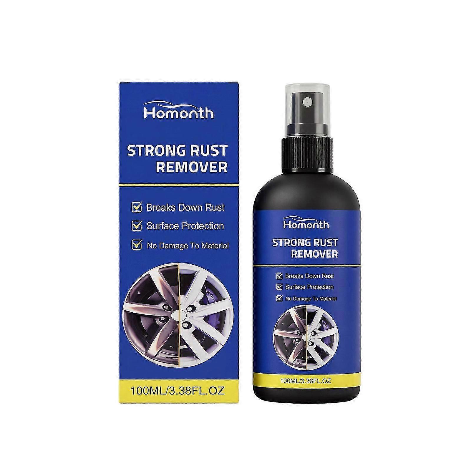 Headlight Restoration Kit  Complete Set for Clear Bright Lenses