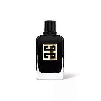 Givenchy Gentleman Society Ambrée Edp Spray 100ml