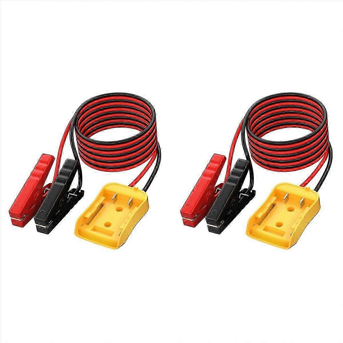 For Portable Cable Car Auxiliary