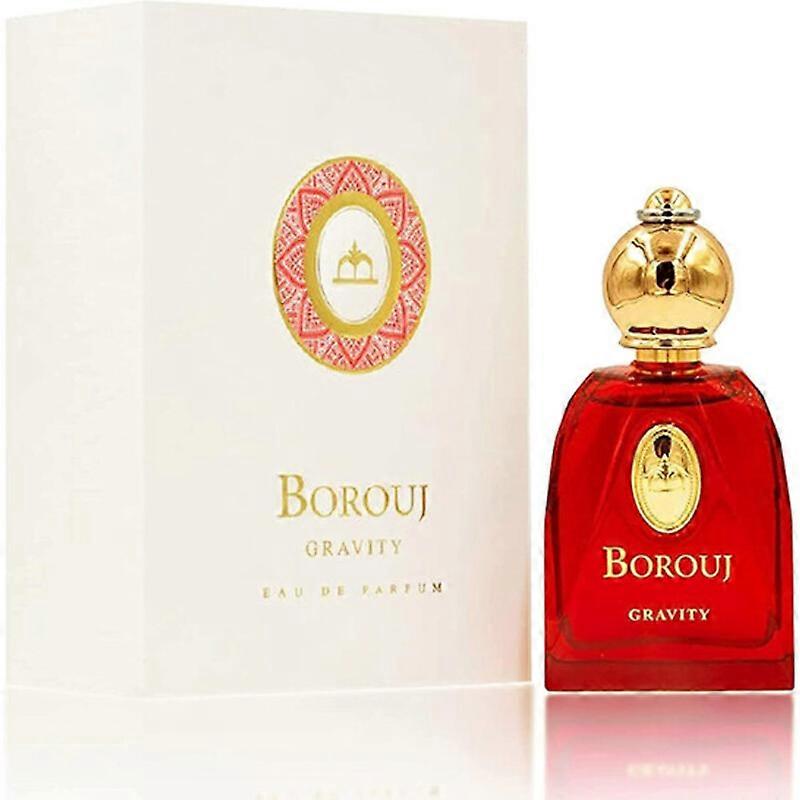 Gravity EDP 85ml
