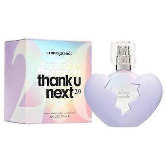 Thank U Next 2.0 EDP 30ml