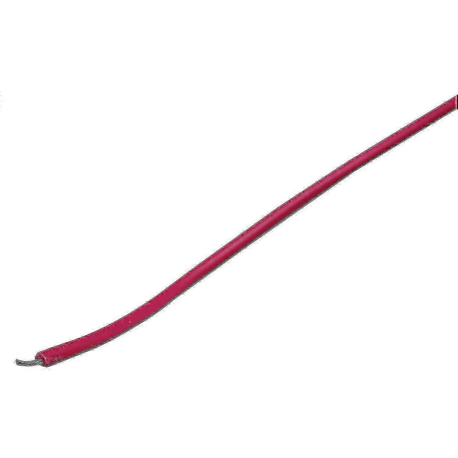 9m TRRS Extension Cable For Dash Cam