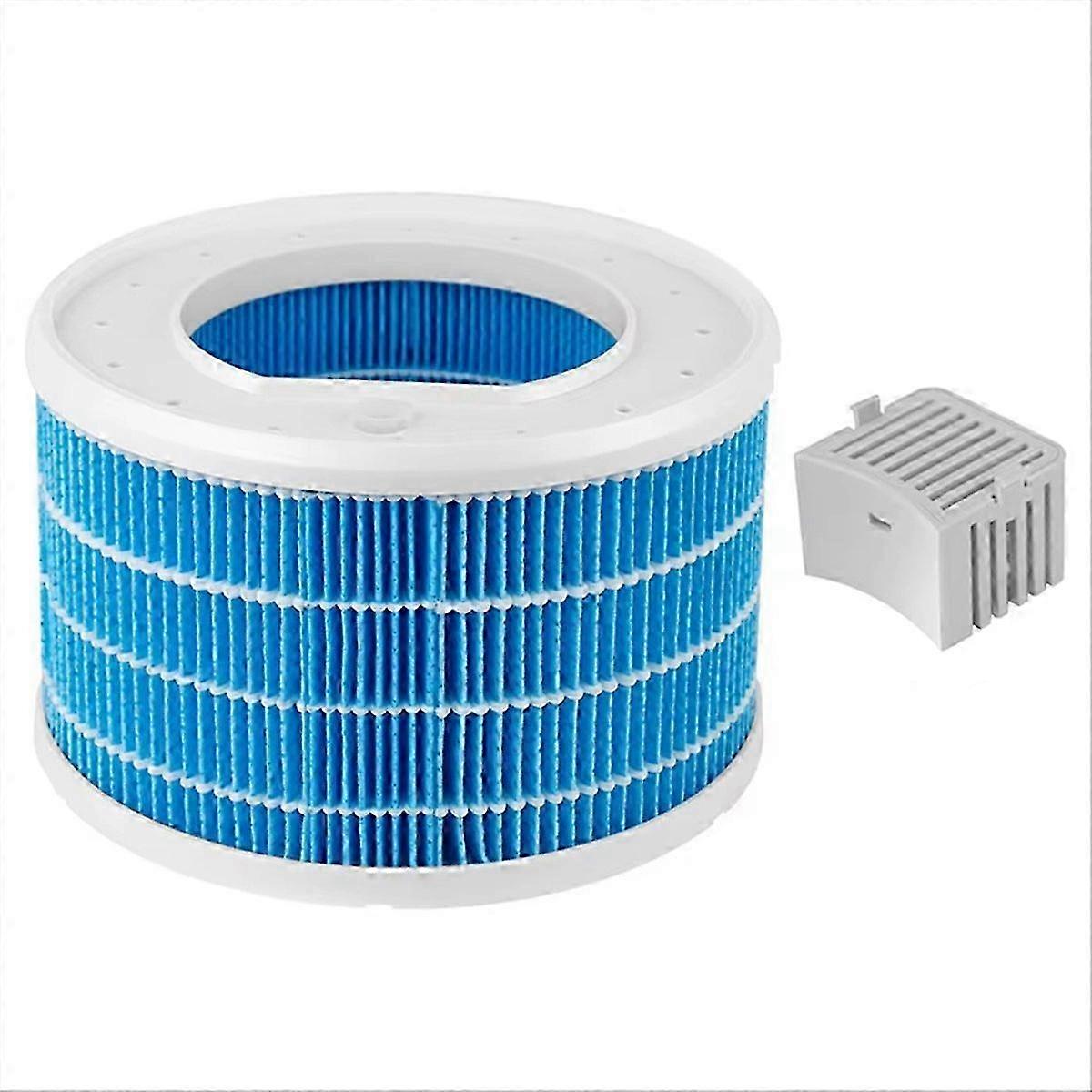Humidifier Filter Element compatible with Humidifier CJSJSQ02XY