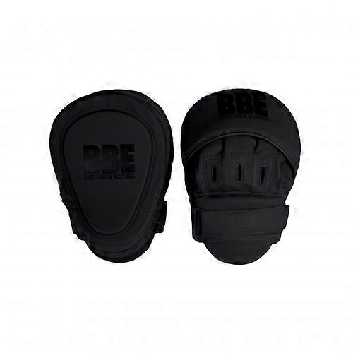 Protecții de box cu gel BBE